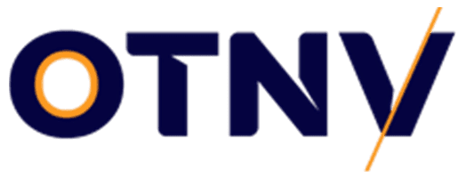 OTNV