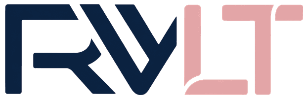 Revolt